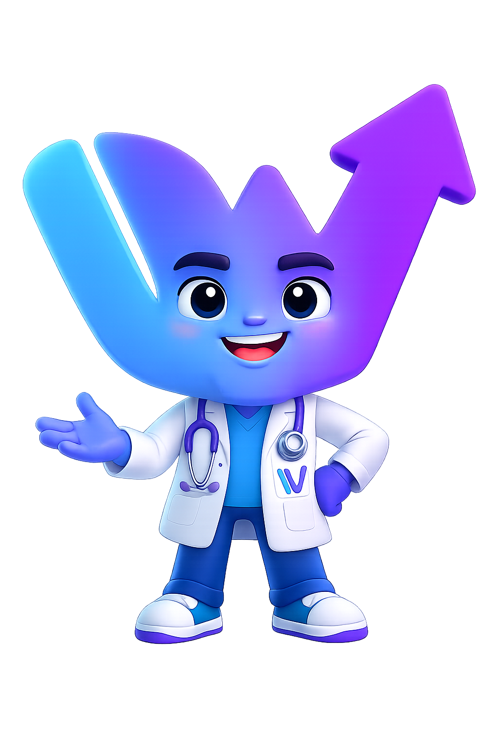 Dr-We-Fundo.png